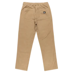 QuiksilverTaxer Velvet - Pantalon homme
