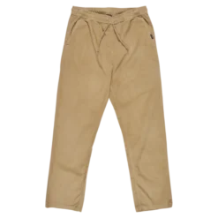 QuiksilverTaxer Velvet - Pantalon homme