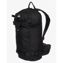 QuiksilverTr Platinum 25L - Sac à dos urbain homme