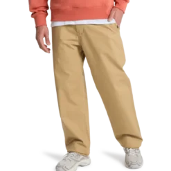 QuiksilverUnion Regular Pant - Pantalon homme