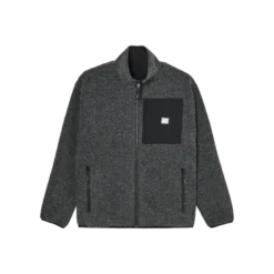 QuiksilverUrban Storm Reversible - Polaire homme