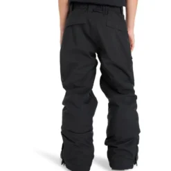 QuiksilverUtility Youth Pant - Pantalon ski enfant