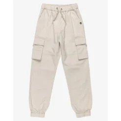 QuiksilverWe Get By Surf - Pantalon enfant