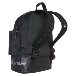 QuiksilverWtr Day Pack - Sac à dos urbain homme