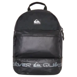 QuiksilverWtr Day Pack - Sac à dos urbain homme