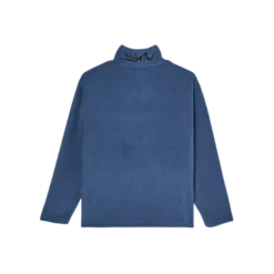 QuiksilverYg Cruz Polar - Polaire homme