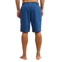 QuiksilverYg Last Stance Volley 21 - Boardshort homme