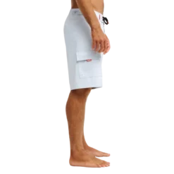 QuiksilverYg Surfsilk Sync 21 - Boardshort homme