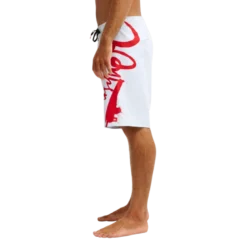 QuiksilverYg Surfsilk Sync 21 - Boardshort homme