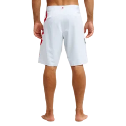 QuiksilverYg Surfsilk Sync 21 - Boardshort homme