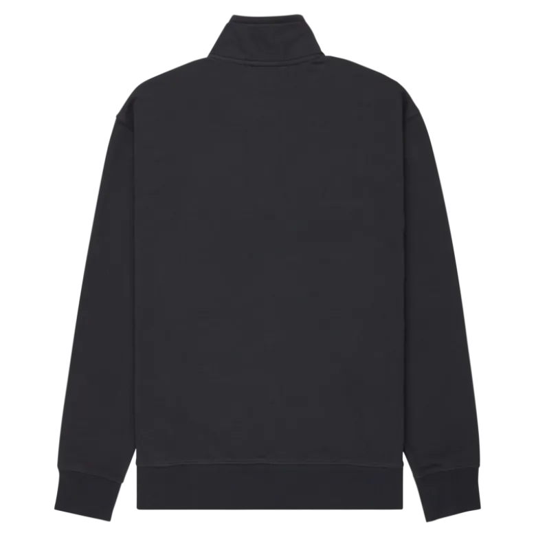 Quiksilver1/4 Zip - Sweatshirt homme