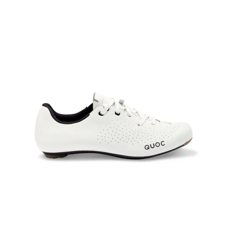 QuocEscape Road Lace - Chaussures vélo de route
