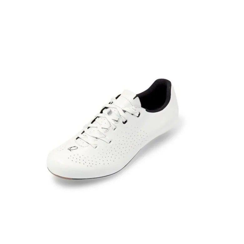 QuocEscape Road Lace - Chaussures vélo de route