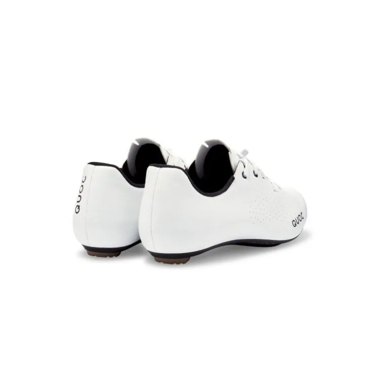 QuocEscape Road Lace - Chaussures vélo de route
