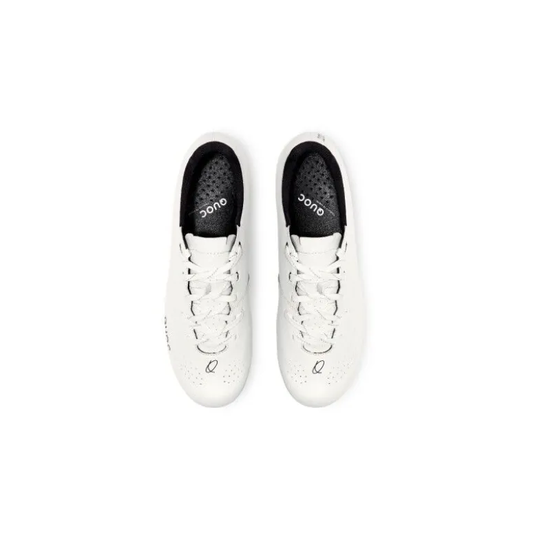 QuocEscape Road Lace - Chaussures vélo de route