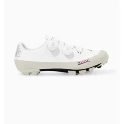 QuocGran Tourer XC - Chaussures VTT