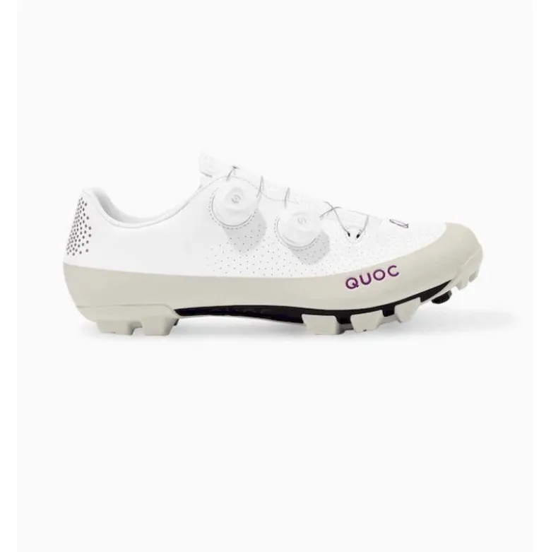 QuocGran Tourer XC - Chaussures VTT