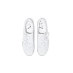 QuocM3 Pro - Chaussures vélo de route