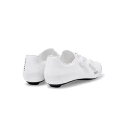 QuocM3 Pro - Chaussures vélo de route