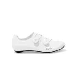 QuocM3 Pro - Chaussures vélo de route