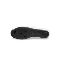 QuocM3 Pro - Chaussures vélo de route