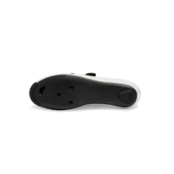 QuocM3 Sport - Chaussures vélo de route