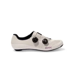 QuocM3 Sport - Chaussures vélo de route