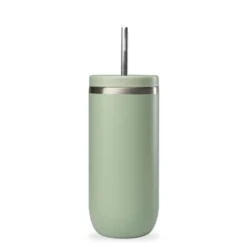 QwetchCold Cup Isotherme Inox - Mug