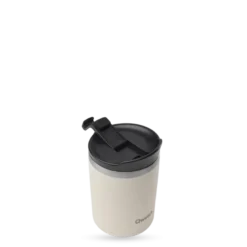 QwetchTravel Mug Isotherme Inox - Mug