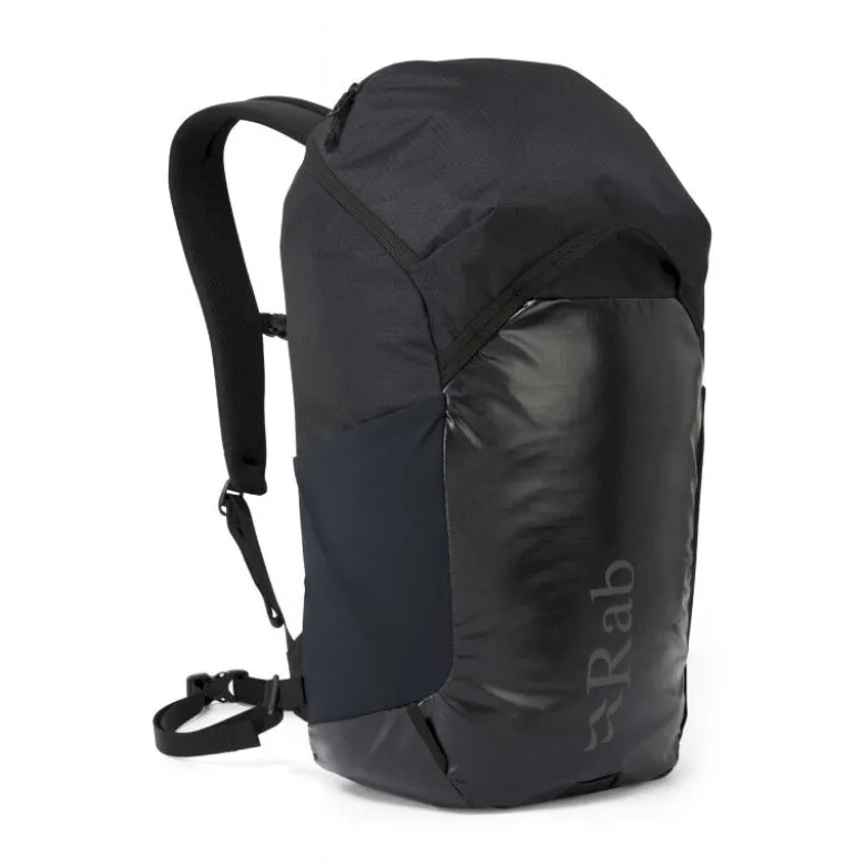 RabAdrift 24 - Sac à dos randonnée