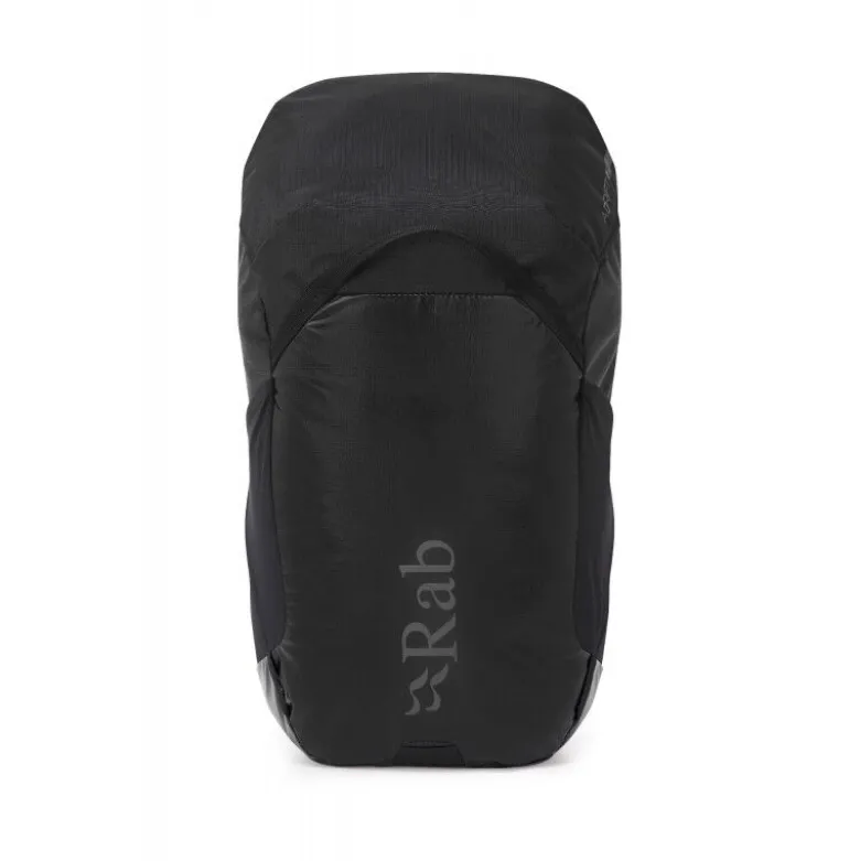 RabAdrift 24 - Sac à dos randonnée