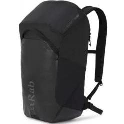 RabAdrift 24 - Sac à dos randonnée