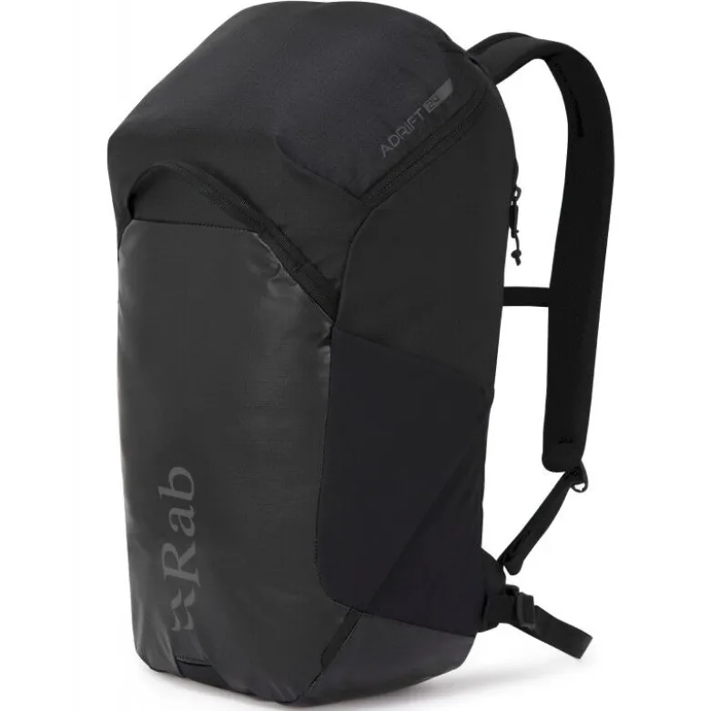 RabAdrift 24 - Sac à dos randonnée