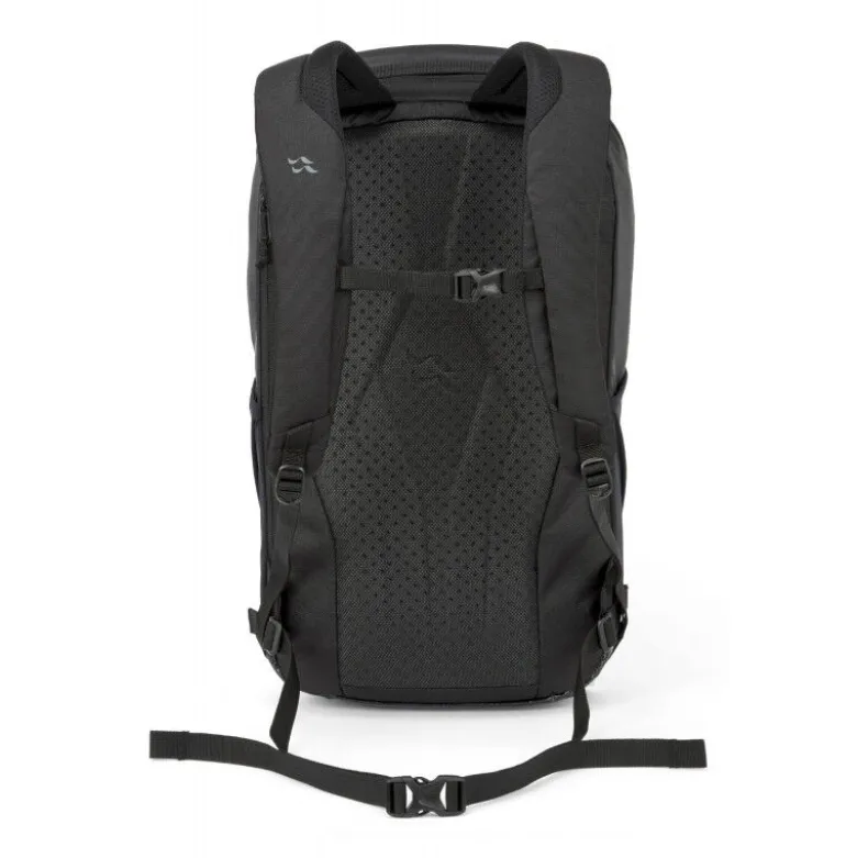 RabAdrift 24 - Sac à dos randonnée