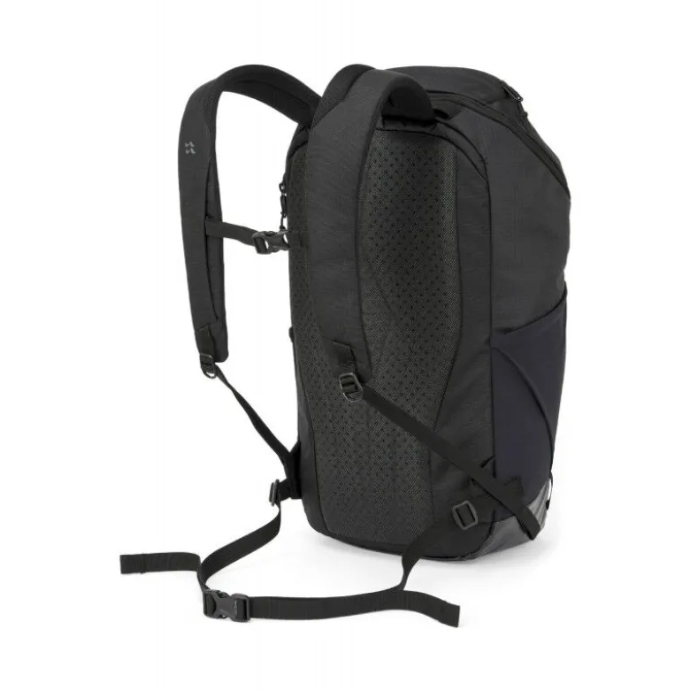 RabAdrift 24 - Sac à dos randonnée