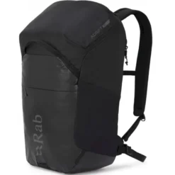 RabAdrift 30 - Sac à dos randonnée