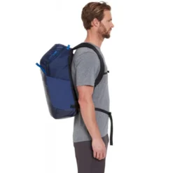 RabAdrift 30 - Sac à dos randonnée