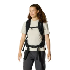 RabAirox 34 ND - Sac à dos randonnée femme