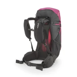 RabAirox 34 ND - Sac à dos randonnée femme