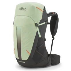 RabAirox 28 ND - Sac à dos randonnée femme