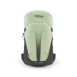 RabAirox 28 ND - Sac à dos randonnée femme
