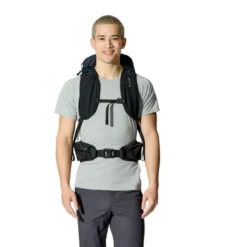 RabAirox 30 - Sac à dos randonnée homme
