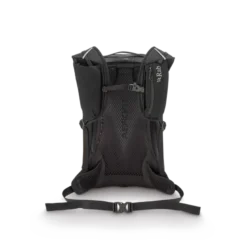 RabAirox 18 - Sac à dos randonnée homme