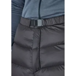 RabArgon Pants - Pantalon alpinisme homme