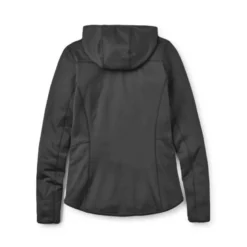 RabAscendor Hoody - Polaire femme