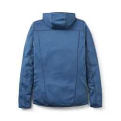 RabAscendor Hoody - Polaire homme