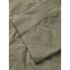 RabAscendor Light Pants - Pantalon randonnée homme