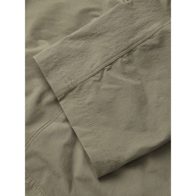 RabAscendor Light Pants - Pantalon randonnée homme