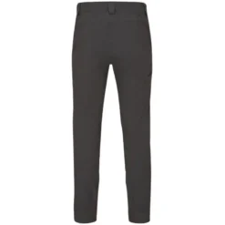 RabAscendor Light Pants - Pantalon randonnée homme