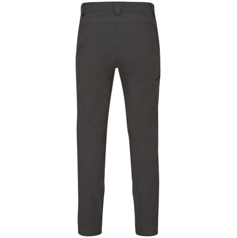 RabAscendor Light Pants - Pantalon randonnée homme